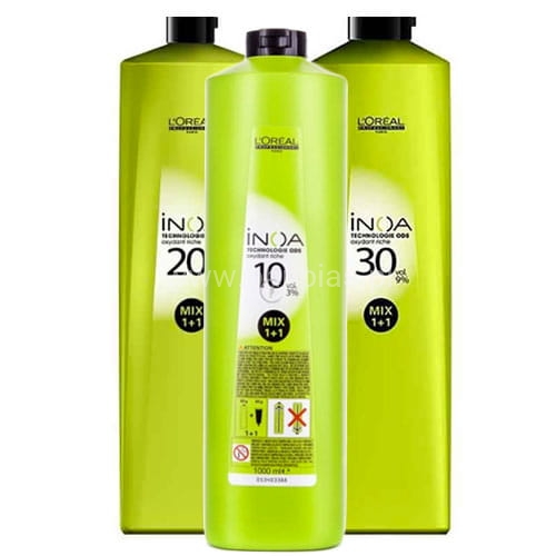 loreal-professionnel-inoa-oxydant-riche.jpg