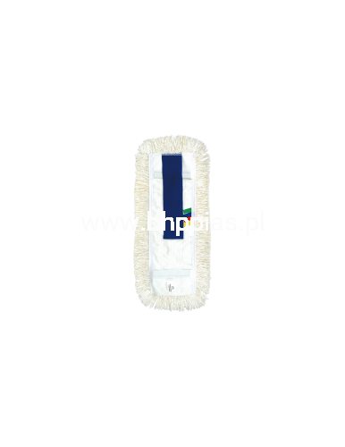 nakladka-bawelniana-do-mopa-40cm-im-akc-0001-bhppias.jpg