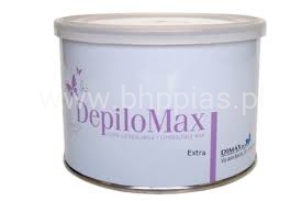 depilomax_wosk_400ml_bhppias.jpg