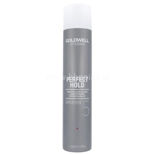 goldwell_sprayer_lakier_500ml_bhppis.jpg