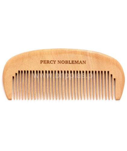pol_pl_Percy-Nobleman-Beard-Comb-Grzebien-do-Brody-150_2.jpg