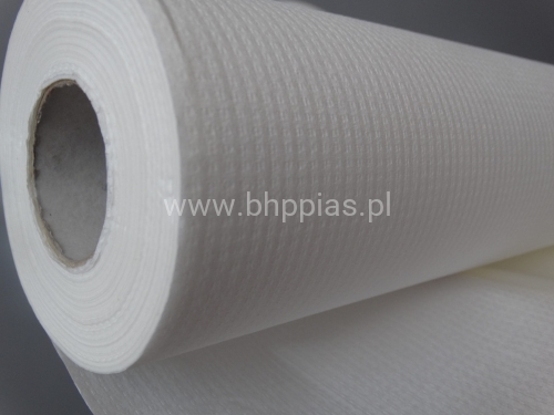 medprox_eco_papierowy_podkład_80cmx50m_bhppias.jpg