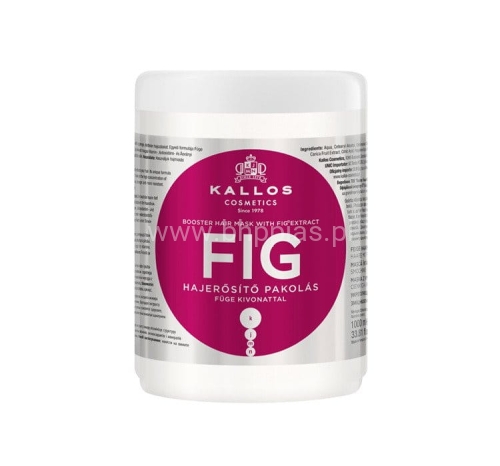 pol_pl_KALLOS-KJMN-FIG-MASKA-FIGOWA-1000ML-63184_1.jpg