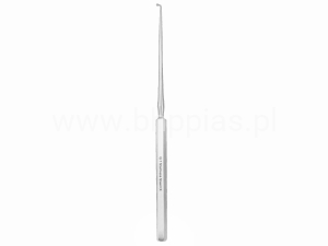 HACZYKI LARYNGOLOGICZNE 