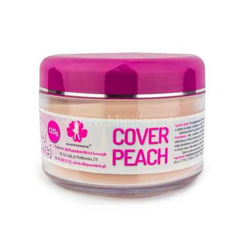 cover-peach-bhppias.jpg