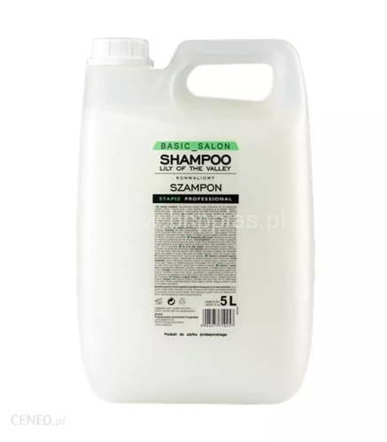 i-stapiz-szampon-fryzjerski-konwalia-konwaliowy-5000ml.jpg