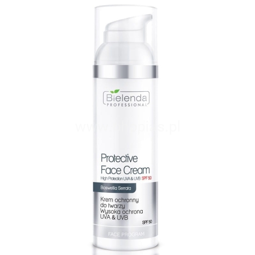 bielenda-krem-ochronny-do-twarzy-spf-50-100ml-bhppias.jpg
