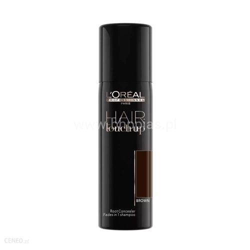 loreal-hair-touch-up-korektor-widocznego-odrostu-braz-75ml-bhppias.jpg