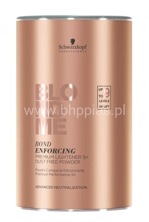 schwarzkopf_blondme_bhppias.jpg