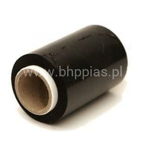 folia_stretch_czarna_rolka_bhppias.jpg