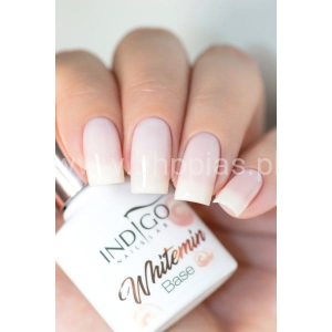 IINDIGO BAZA WITAMINOWA/WHITEMIN 7ml