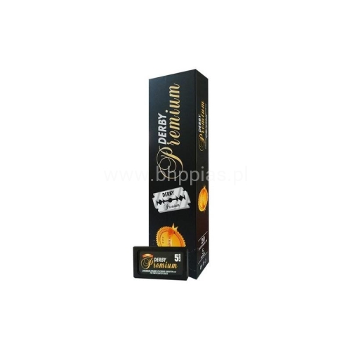 zyletki-derby-premium-czarne-100-sztuk-bhppias.jpg