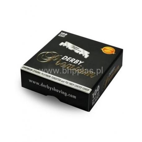 polowki-zyletek-derby-premium-100-sztuk-bhppias.jpg
