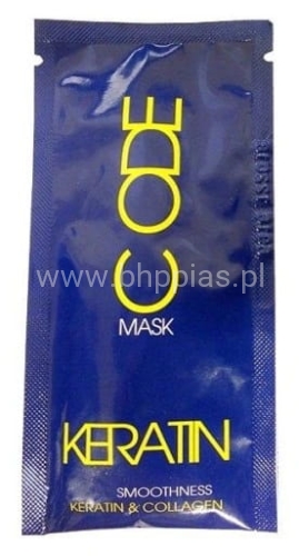 Stapiz-Keratin-Code-maska-saszetka-10ml.jpg