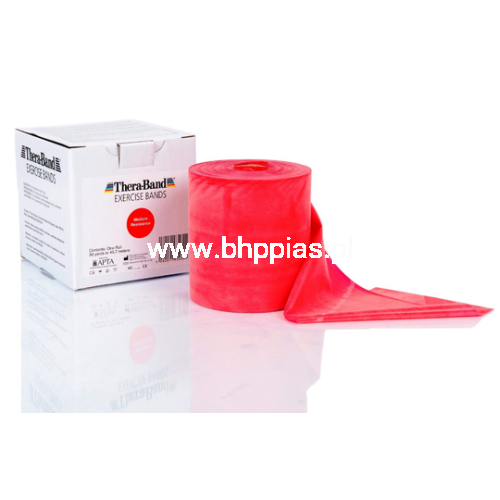 taśma_theraband_bhppias.jpg