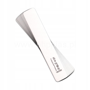 ABAGROUP PILNIK PROSTY ZEBRA XL 180/240 