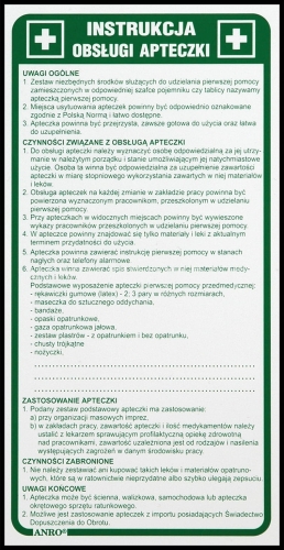 tablica_apteczka_bhppias.jpg