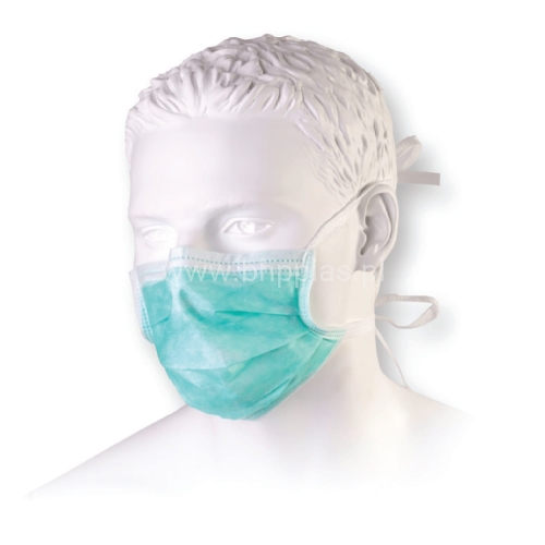 maska-medyczna-wiazana-na-troki-zielona-50szt-bhppias.jpg