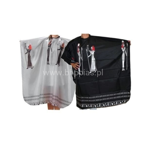 Peleryna_fryzjerska_FOX_Egypt_czarna_szara_Narzędziaiakcesoria_Akcesoria_fryzjerskie _ Peleryny fryzjerskie_bhppias.jpg