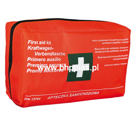 apteczka-pierwszej-pomocy-samochodowa.png