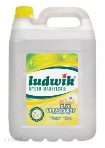 i-inco-veritas-ludwik-plyn-uniwersalny-5l-mydlo-marsylianskie.jpg
