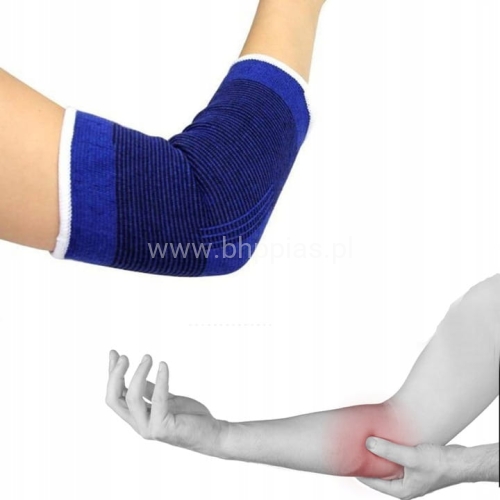 stabilizator_ściągacz_bhppias.jpg