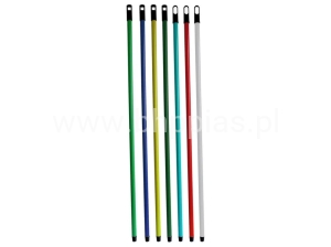 KIJ 120cm FAVORITA MIX KOLORÓW