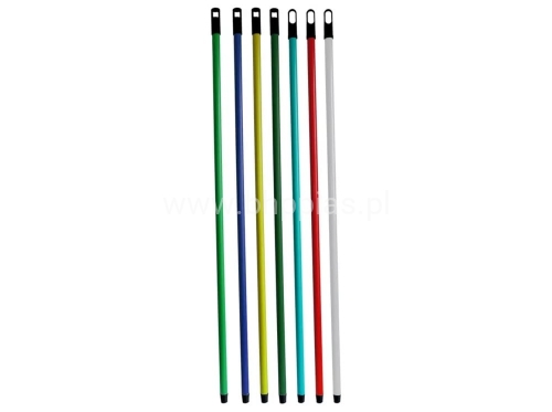 kij-do-szczotki-miotly-coloris-110-cm-jotta-mix-kolorow.jpg