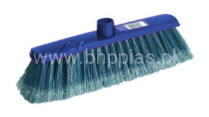 MIOTŁA ELLIS MIX SOLID KONEX NB