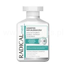 szampon_radical_med_bhppias.jpg