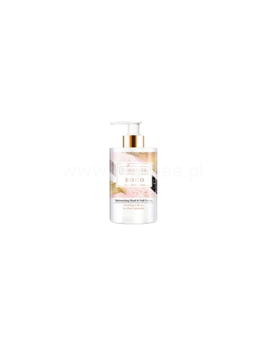 Bielenda-boho-krem-do-dloni-300ml-bhppias.jpg