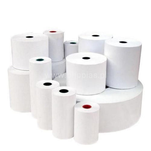 papier.jpg