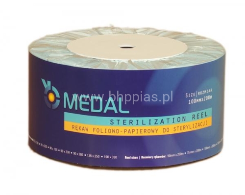 600-600-calibration-rekaw-do-steryliz bacji-medal-10cm-x-200m-bhppias.jpg