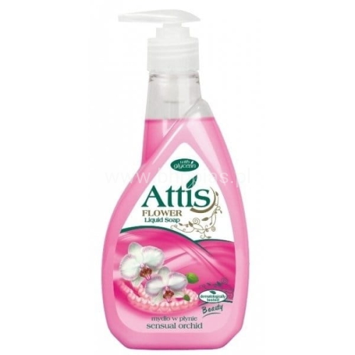 Attis-Mydlo-w-Plynie-400ml-Orchidea-rozowe-bhppias.jpg