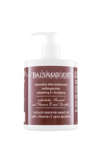 Olej-Sezamowy-500ml.bhppias.jpg