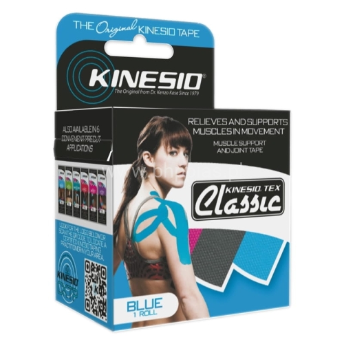 plastry-kinesio-tex-classic-5-cm-x-4-m_BHPPIAS.jpg
