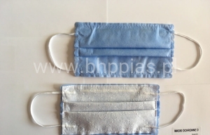 MASECZKI OCHRONNE 1 SZTUKA