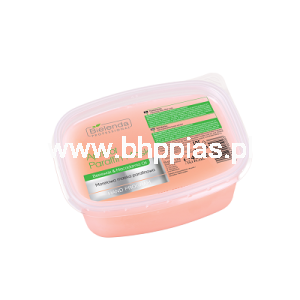 BIELENDA PARAFINA MORELOWA 400g