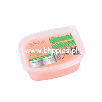 400px_morelowa_parafina.png