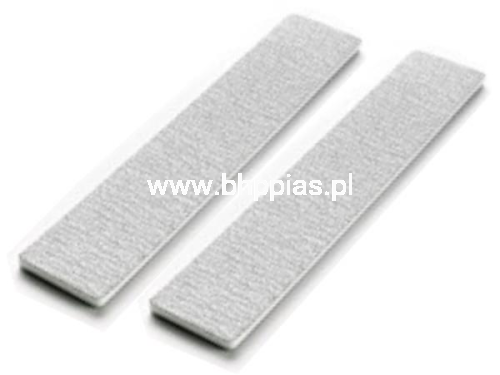 PILNIK XL ZEBRA www.bhppias.pl.jpg