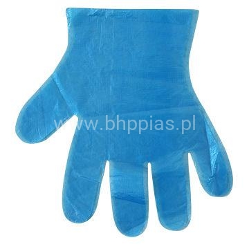 rękawice_foliowe_niebieskie_bhppias.jpg