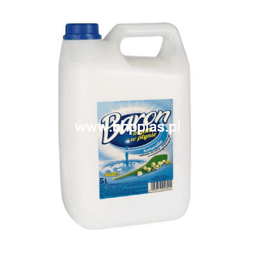 mydło_antybakteryjne_baron_5l_bhppias.jpg