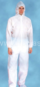 KOMBINEZON MEDYCZNY 8%vat 1szt.