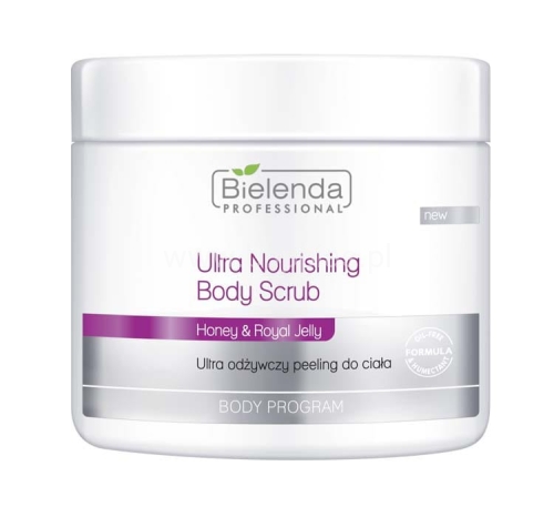bhppias_BIELENDA-PRO-ULTRA-ODZYWCZY-PEELING-DO-CIALA-550G-50272_1.jpg