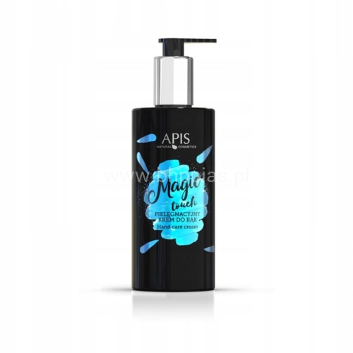 apis_krem_do_rąk_magic_touch_300ml.jpg