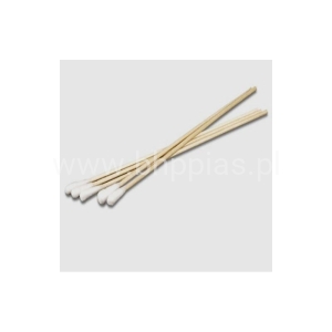 MATOSET INSTRUMENT PATYCZKI DO WYMAZÓW 30szt.