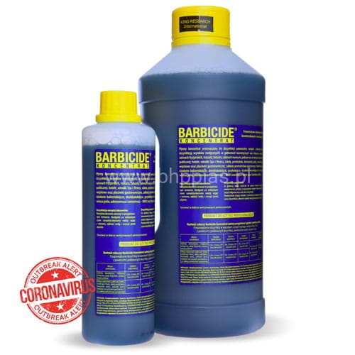 barbicide-koncentraty-2000ml-bhppias.jpg