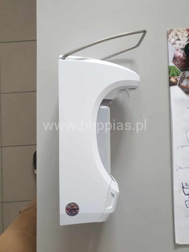 dozownik_łokciowy_500ml_bhppias.jpg