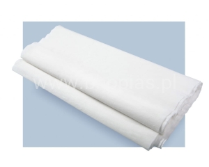 LIGNINA ARKUSZE 1KG