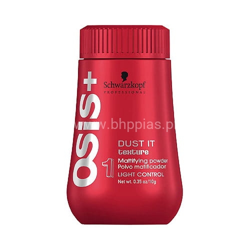 puder_do_włosów_osis_schwarzkopf_bhppias.jpg